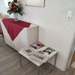 Photo n°6 de l'avis de kai. fait le 11/05/2022 à 12:03 sur le  TOURIST - HOTEL | Bad Zwischenahn à Bad Zwischenahn