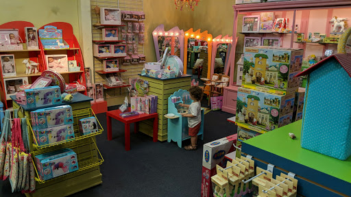 Toy Store «Mass Ave. Toys», reviews and photos, 1057 East 54th Street, J, Indianapolis, IN 46202, USA