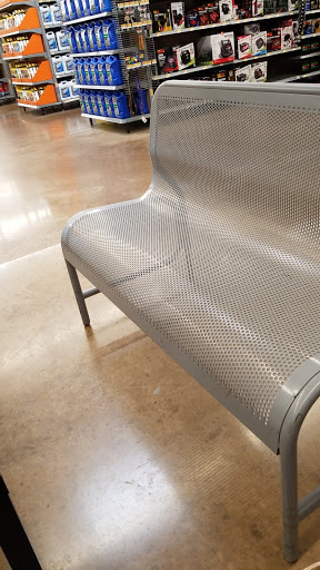 Department Store «Walmart Supercenter», reviews and photos, 8191 Upland Bend, Camby, IN 46113, USA