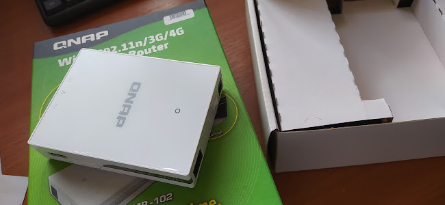 Multimédia Tower Számítástechnikai Szaküzlet és Szerviz - Debrecen