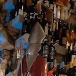 Photo n°25 de l'avis de CINZIA.O fait le 18/10/2022 à 14:03 sur le  Torre Ferano à Vico Equense