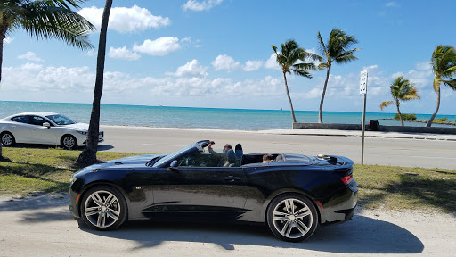 Auto Insurance Agency «AAA Topeka», reviews and photos, 1223 SW Wanamaker Rd, Topeka, KS 66604, USA