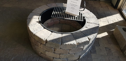 Building Materials Store «Stone Center of GA», reviews and photos, 11385 Alpharetta Hwy, Roswell, GA 30076, USA