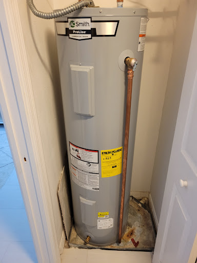 HVAC Contractor «Freedom Air & Heat Inc», reviews and photos
