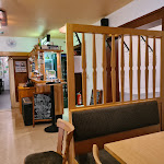 Photo n°8 de l'avis de Matthias.i fait le 30/05/2020 à 20:50 sur le  Gaststätte Bei Freunden à Auerbach