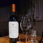 Photo n°4 de l'avis de Peter.. fait le 10/01/2022 à 18:25 sur le  Restaurant O Moinho à Caniço