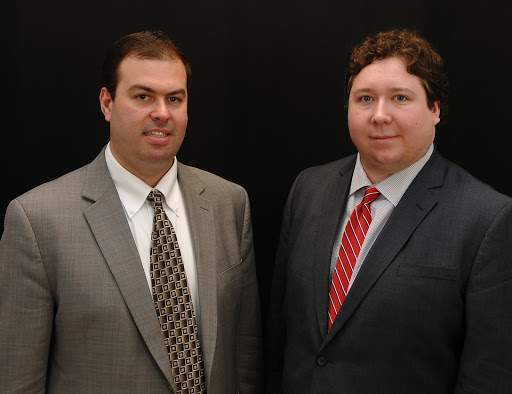 Immigration Attorney «Borowski Immigration Law», reviews and photos