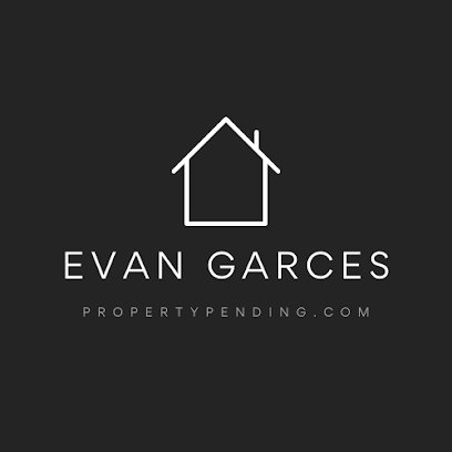 Evan Garces | Maui Real Estate