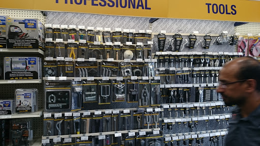 Auto Parts Store «NAPA Auto Parts - Genuine Parts Company», reviews and photos, 15600 34th Ave N, Plymouth, MN 55447, USA