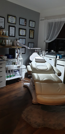 Kamila's Beauty Room in Milltown, Co. Kerry