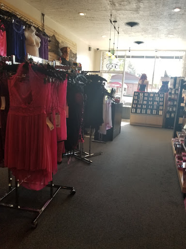 Boutique «Husband & Wife», reviews and photos, 57 E Main St, American Fork, UT 84003, USA