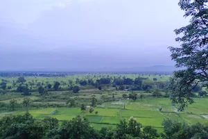 Pahadi Mata Mandir image