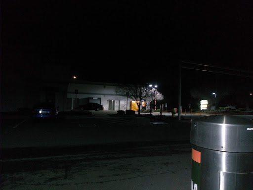 Car Wash «Quick Quack Car Wash - Folsom», reviews and photos, 1300 Prairie City Rd, Folsom, CA 95630, USA