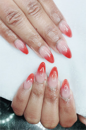 Explore indiana tattoo ideas, creative tattoo ideas in Greenville, available at Lee Ink Studio SC (Appointment Only)