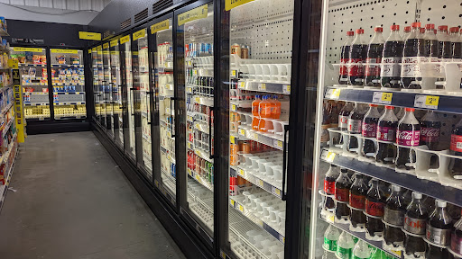 Discount Store «Dollar General», reviews and photos, 29 N Rd, Windsor, NY 13865, USA