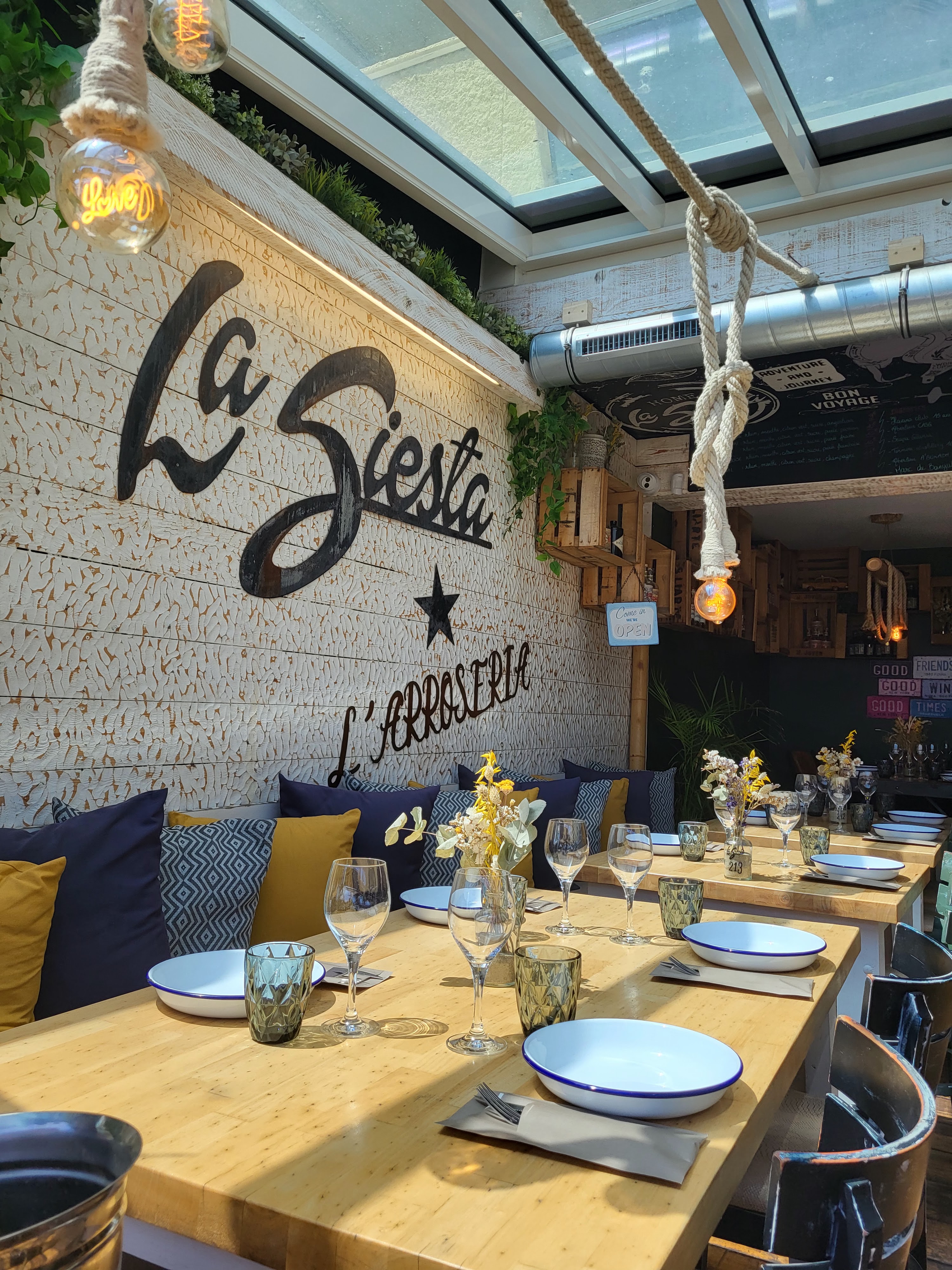 Photo n° 12 de l'avis de Veronique.a fait le 06/06/2022 à 06:46