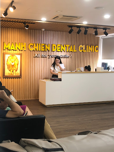 Af1qipp6bh Xf7dd Mtnjerd Qsz4rgiziw7xxssa6