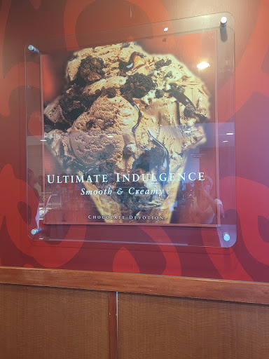 Ice Cream Shop «Cold Stone Creamery», reviews and photos, 9230 7th Ave, Norfolk, VA 23511, USA