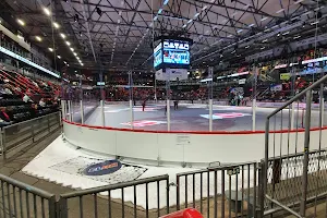 Berhn Arena Ice Hockey image