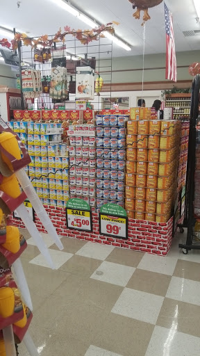 Supermarket «Stater Bros. Markets», reviews and photos, 7511 Orangethorpe Ave, Buena Park, CA 90621, USA