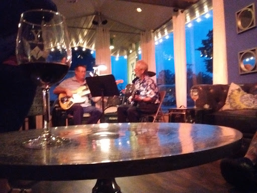 Winery «YOLO Winery», reviews and photos, 128 W 2nd St, Dover, OH 44622, USA