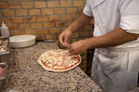 Photos du propriétaire du Pizzeria Pizza Del Navona à Paris - n°6