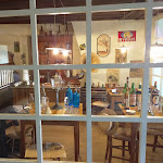 Photo n° 1 de l'avis de Marie.u fait le 17/07/2019 à 16:46 pour Aux Anciens Commerces à Doué-en-Anjou