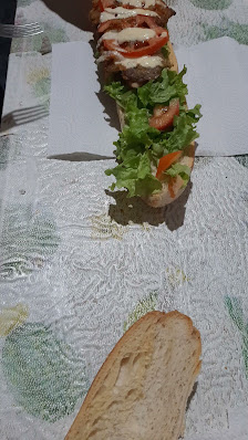 Comida reconfortante