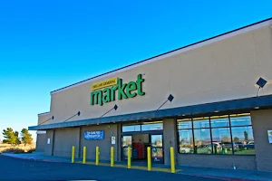 Dollar General Market image