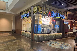 Bull Kogi Korean Fusion Restaurant image