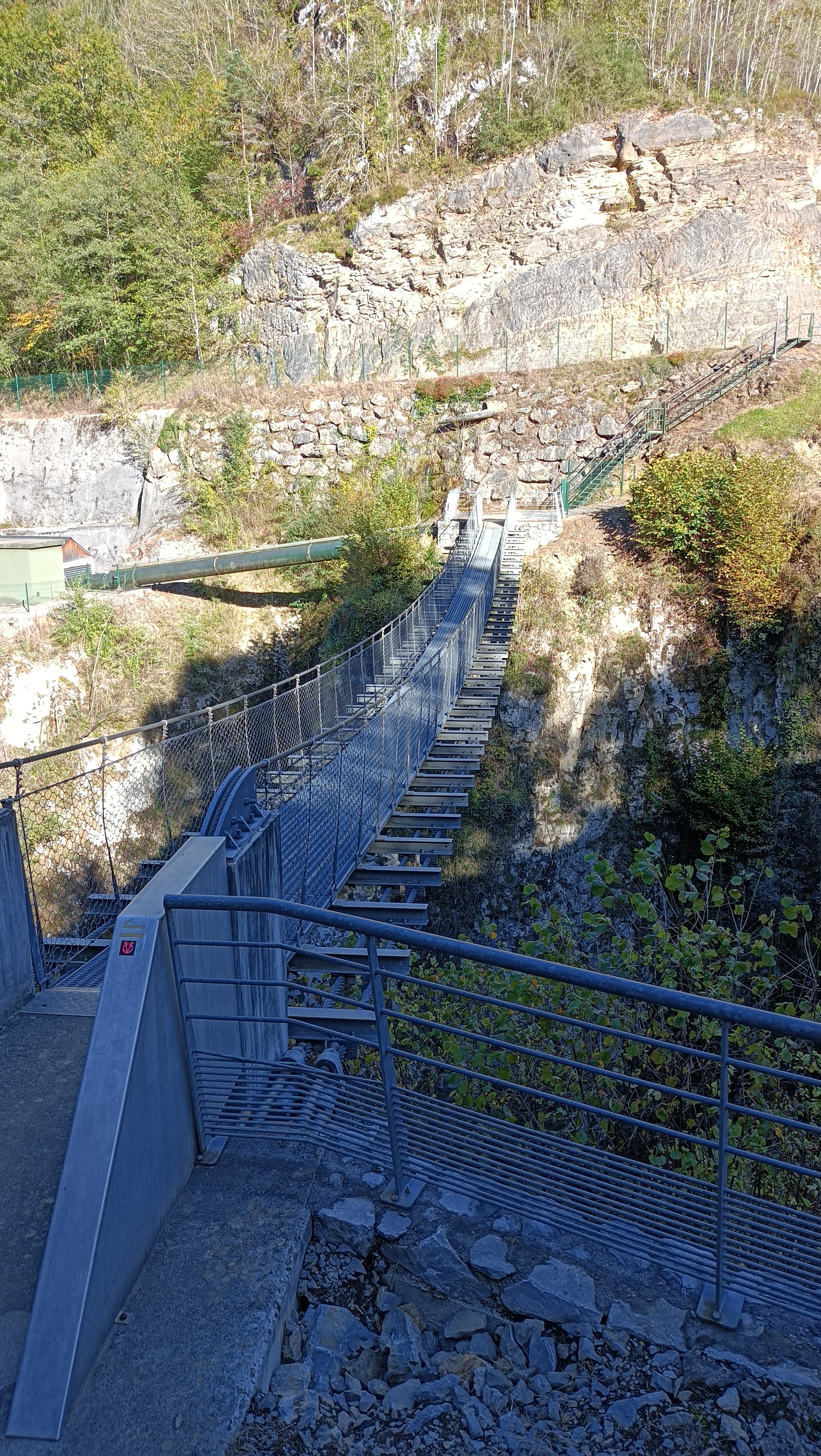 Photo n° 1 de l'avis de Pascal.a fait le 24/10/2021 à 18:12