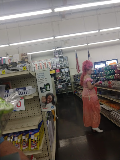 Department Store «Bi-Mart», reviews and photos, 514 W Main St, Molalla, OR 97038, USA