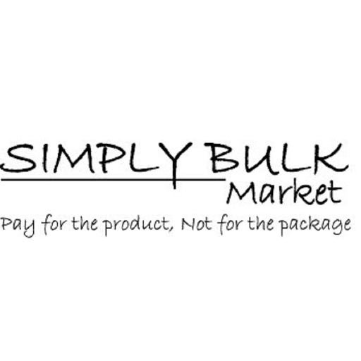 Food Products Supplier «Simply Bulk Market», reviews and photos, 418 Main St, Longmont, CO 80501, USA