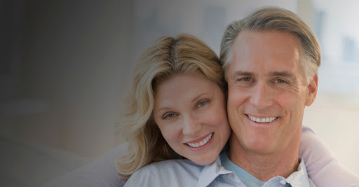 120 E Adams St #1, La Grange, KY 40031, USA