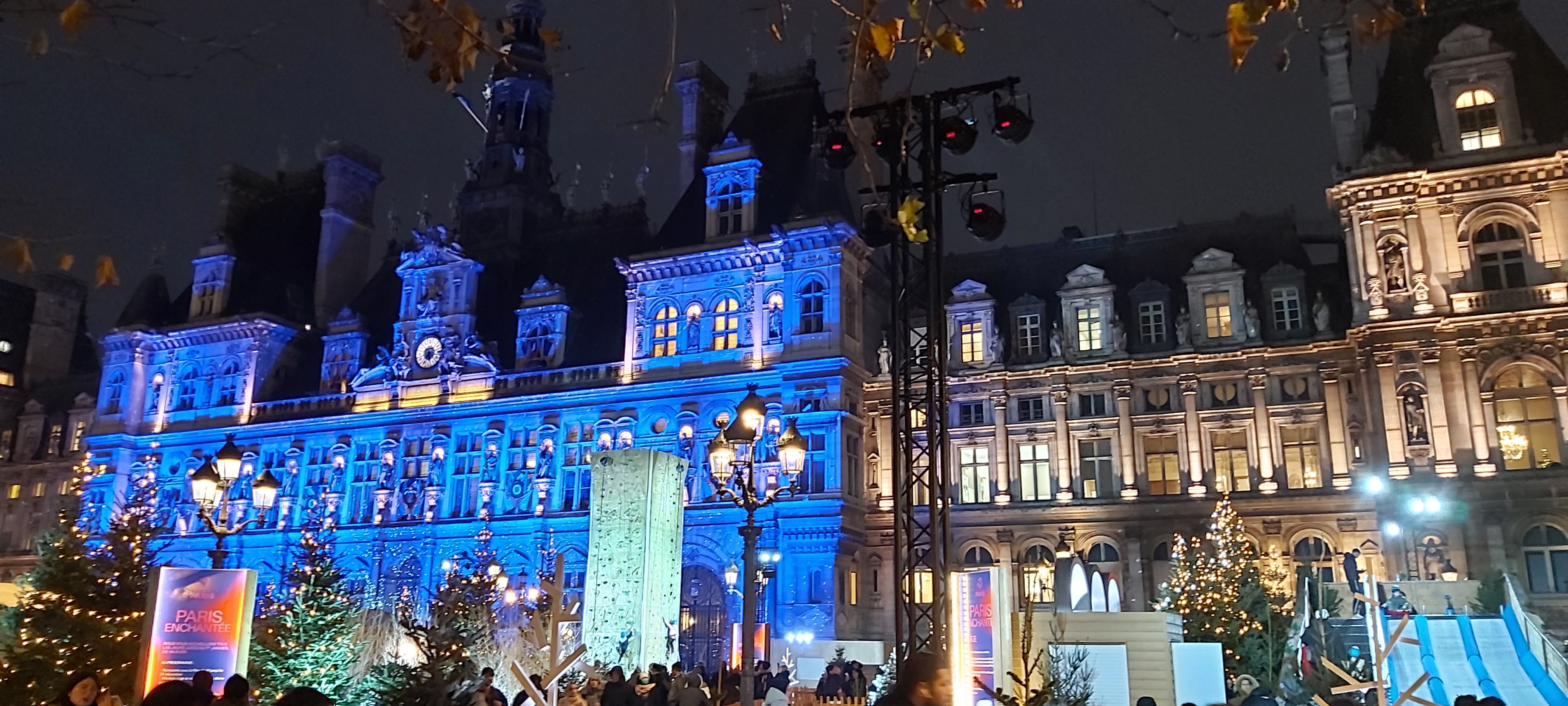 Photo n° 3 de l'avis de cynthia. fait le 14/12/2022 à 19:11