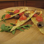 Photo n°1 de l'avis de jean.i fait le 28/04/2023 à 15:36 sur le  Pizzeria La Nassa à Brindisi