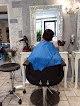 Salon de coiffure Salon de coiffure Adéquat Coiffure 13990 Fontvieille
