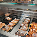 Photo n°2 de l'avis de Dan.i fait le 06/03/2023 à 21:45 sur le  NO GLUTEN BAKERY à Palermo