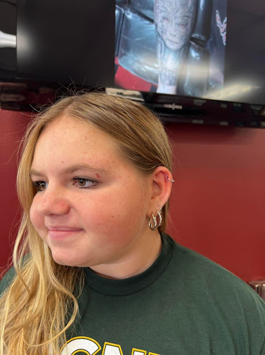 Explore 21 tattoo ideas, creative tattoo ideas in Waterloo, available at Eternal Ink Tattoos inc