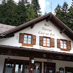 Photo n°1 de l'avis de Andrea.' fait le 15/07/2017 à 20:50 sur le  Cant del Gal à Fiera di Primiero