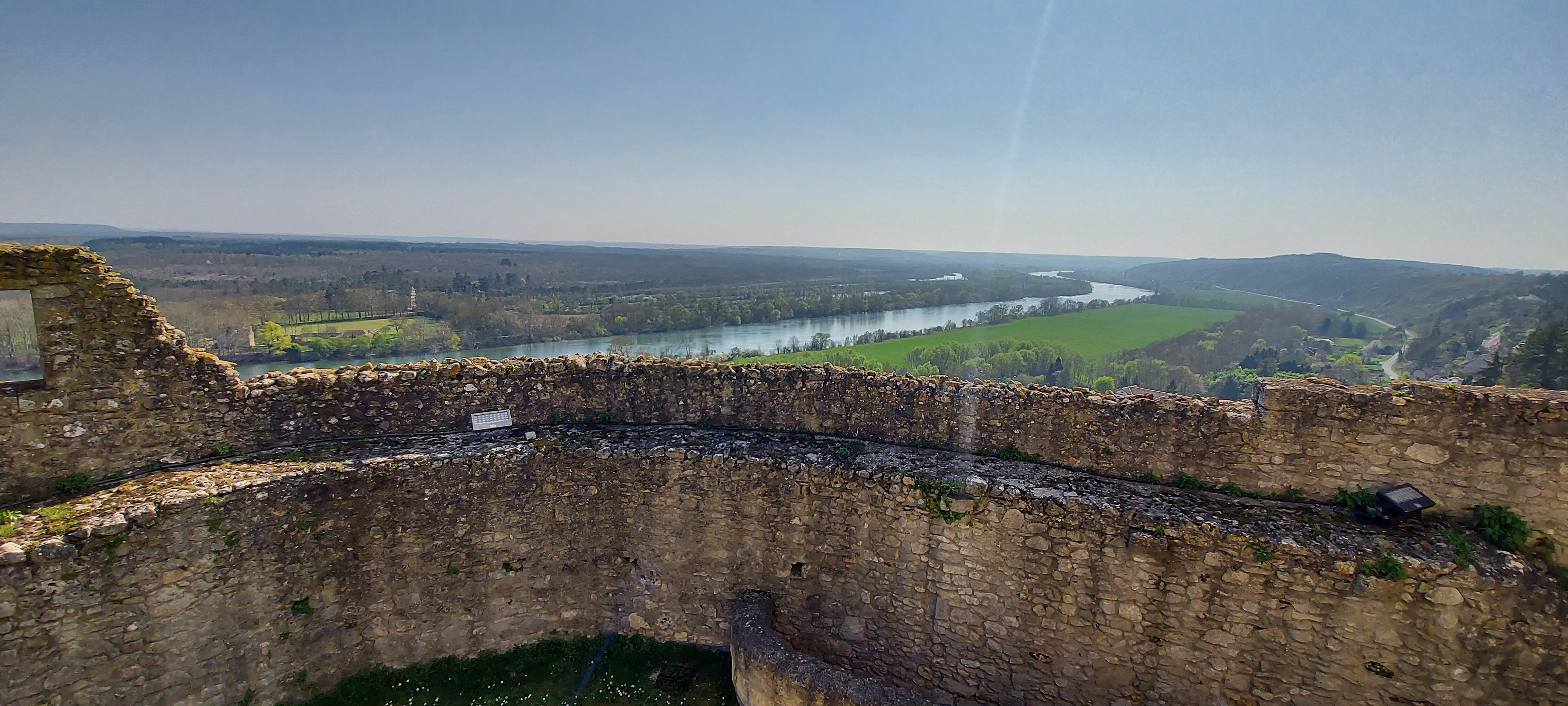 Photo n° 2 de l'avis de John.o fait le 31/03/2022 à 13:30