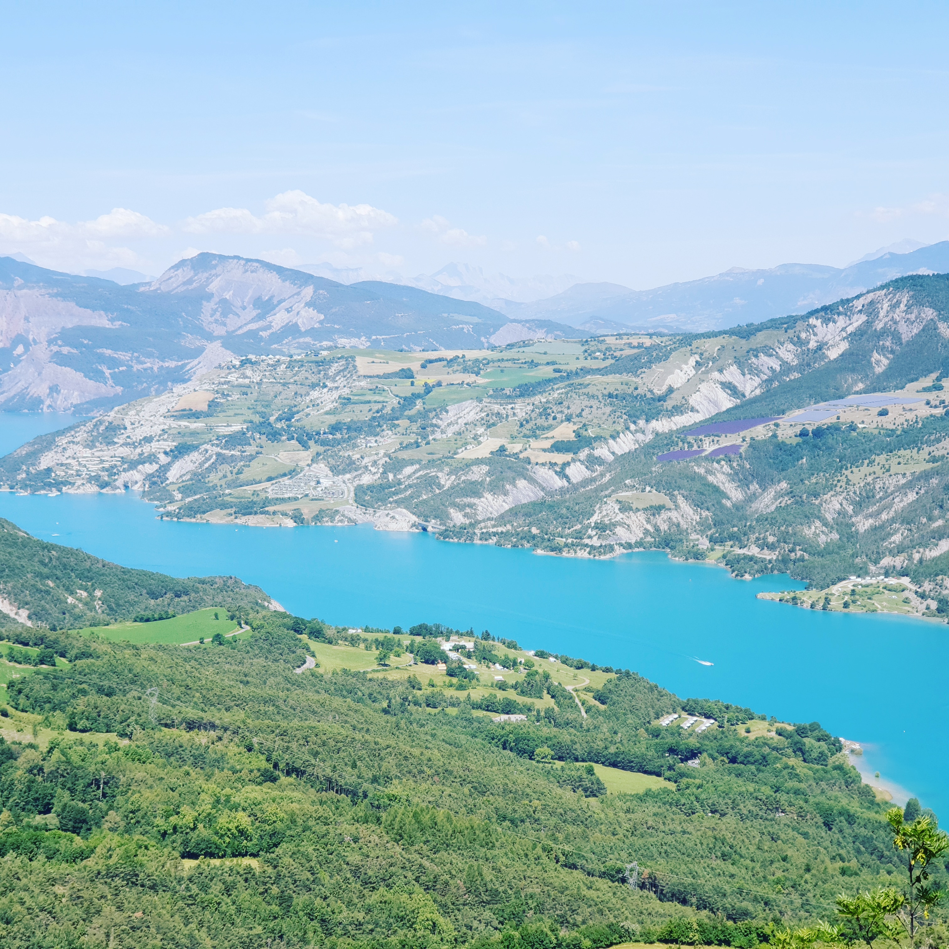 Photo n° 1 de l'avis de Vincent.e fait le 15/07/2018 à 12:02