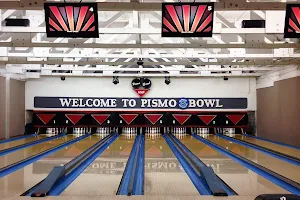 Pismo Bowl image