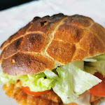 Photo n°8 de l'avis de guido.e fait le 23/05/2021 à 12:48 sur le  Pizzeria Il Buco à Molfetta