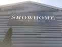 showhome Serris