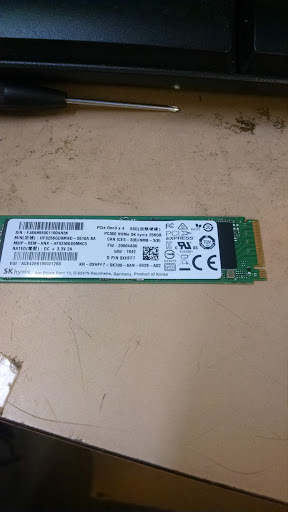 Computer Repair Service «A Computer Repair Service», reviews and photos, 1751 Lower Roswell Rd, Marietta, GA 30068, USA