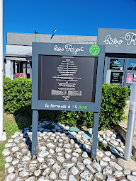 Photo n°11 de Bistro Régent Tours Nord à Tours ()