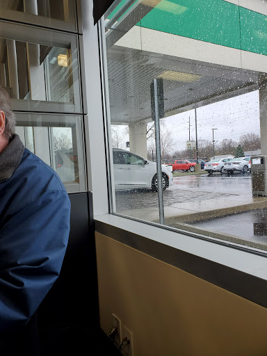 Used Car Dealer «Enterprise Car Sales», reviews and photos, 1704 Shadeland Ave, Indianapolis, IN 46219, USA