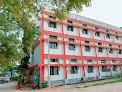 Jsps Government Homeopathic Medical College