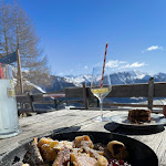 Photo n°1 de l'avis de AckerWagen. fait le 21/01/2020 à 17:38 sur le  Rescher Alm à Reschen am See
